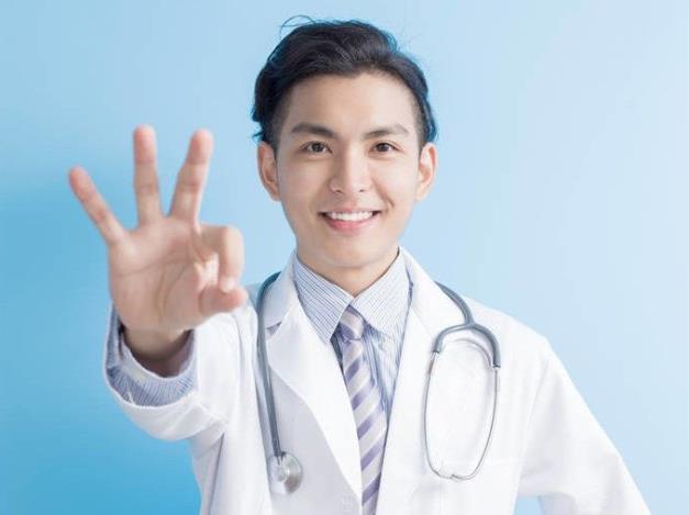 有什么可靠的延時妙方?男人不想“一泄到底”用愛廷玖達泊西汀
