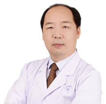 上海眼科專家郭?平淌冢翰煌挲g段該如何科學(xué)用眼保護好視力?