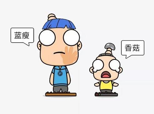 寧波藝星整形醫(yī)院:7D黃金超聲炮,深層抗衰,一次抵三次熱瑪吉!