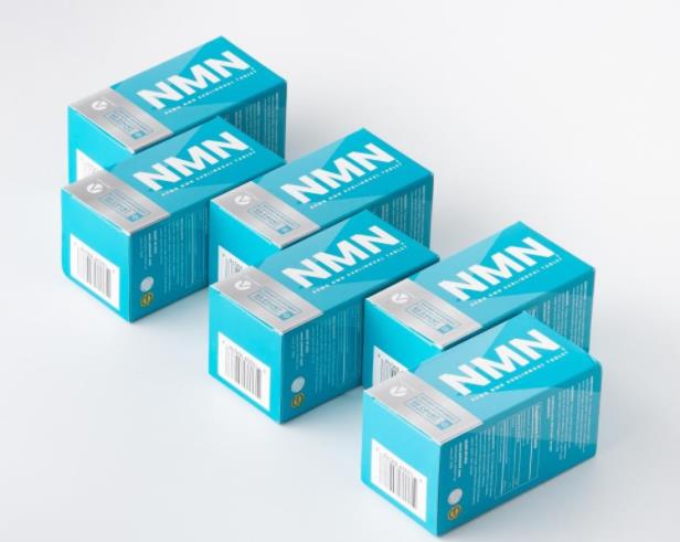 NMN前沿 | 逆齡抗衰的黃金搭檔,為抗衰助力!