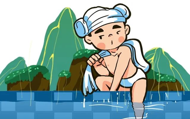 重慶哪家醫(yī)院治療牛皮癬?牛皮癬可以這樣做