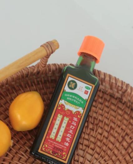 季節(jié)更替溫差大,類(lèi)風(fēng)濕關(guān)節(jié)炎易發(fā)作,應(yīng)如何防治?