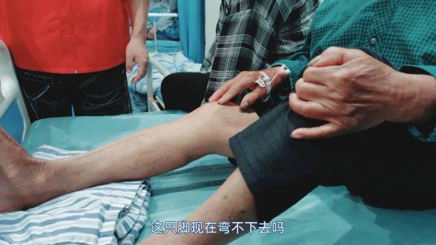 重慶哪家骨科醫(yī)院好?重慶紅樓醫(yī)院口碑好贊譽(yù)高