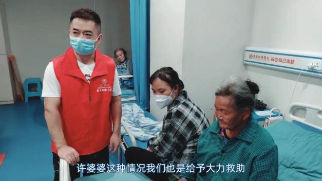 重慶哪家骨科醫(yī)院好?重慶紅樓醫(yī)院口碑好贊譽(yù)高