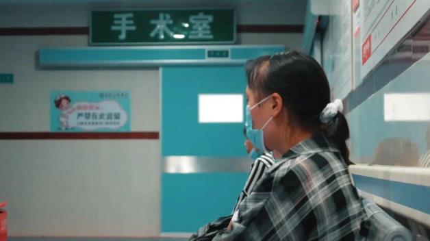 重慶哪家骨科醫(yī)院好?重慶紅樓醫(yī)院口碑好贊譽(yù)高