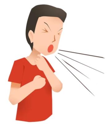 身體出現(xiàn)這3種異常,或是在警告你:要當(dāng)心肺結(jié)節(jié)