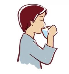 平時多注意這3點,你的肺會“感激你”