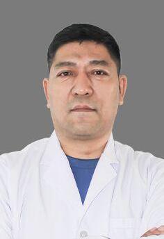 對口支援顯成效 深度幫扶展真情——北京知名甲狀腺專家代文新對口支援岳陽市二人民醫(yī)院