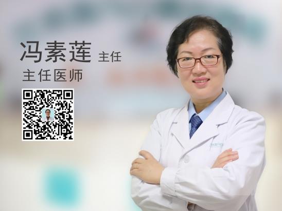 白癜風(fēng)醫(yī)生馮素蓮:只有秋天才有的一種小零食,居然對白癜風(fēng)還有這些好處!