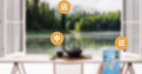 北京華德眼科醫(yī)院:別拖了!秋天是做白內障手術的黃金季節(jié)。
