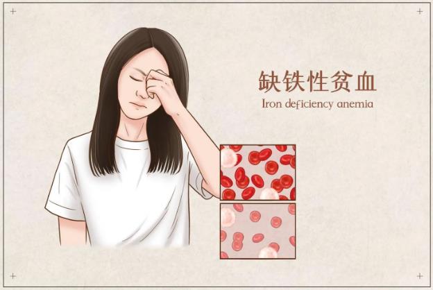 湯臣倍健維泡爽維生素C效果好不好?怎么吃才對?