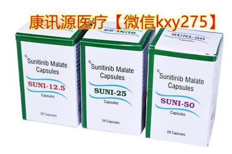患友提問:“印度索坦價格”一般多少錢?不出國50mg印度索坦哪里買得到