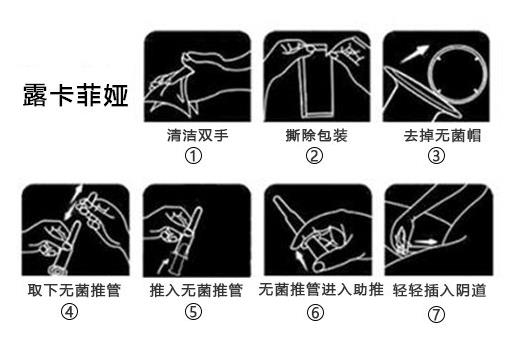 哪個牌子的縮陰產(chǎn)品效果好?認準正規(guī)品牌就好!