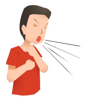 肺部手術(shù)后為什么咳嗽不止?多久可以恢復(fù)?