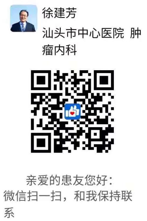 預(yù)防肺癌小知識(shí)