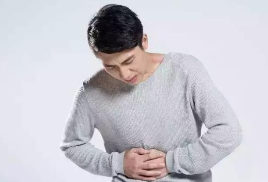 為什么最近總是胃酸?反酸燒心可以吃點(diǎn)什么?