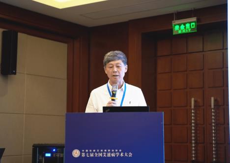 杜蕾斯助力青少年艾滋病防治專題論壇順利召開