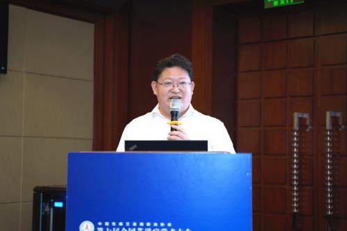 杜蕾斯助力青少年艾滋病防治專題論壇順利召開