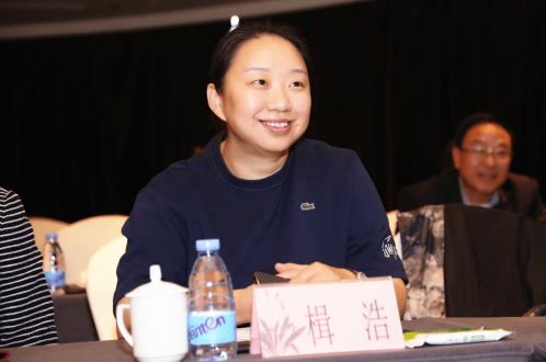 杜蕾斯助力青少年艾滋病防治專題論壇順利召開