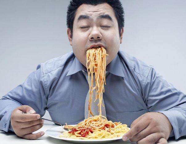 肥胖是病嗎?引發(fā)肥胖的相關(guān)因素有哪些?