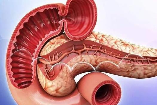 得了胰腺炎怎么快速止痛?胰腺炎出院后經常放屁是什么情況