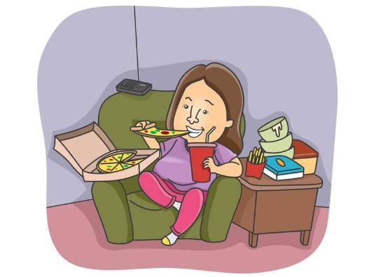 急性胰腺炎治愈后能一生不復發(fā)嗎?急性胰腺炎怎么治療?