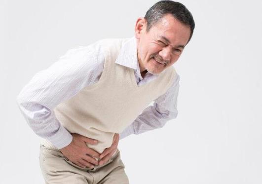 輕癥急性胰腺炎會(huì)有后遺癥嗎?重癥急性胰腺炎有救嗎