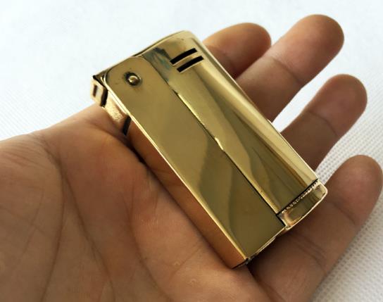 打火機掉進化糞池會不會爆炸?打火機爆炸的氣味有毒嗎