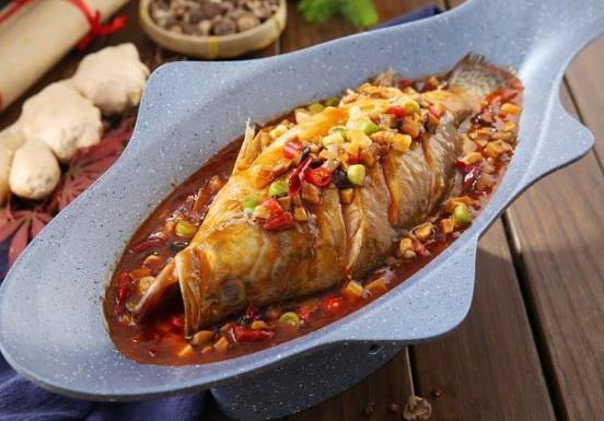 被魚刺扎破手會(huì)引起破傷風(fēng)嗎?細(xì)魚刺扎在舌根可以不管嗎