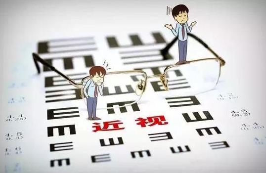 激光近視矯正手術(shù)傷眼睛嗎?可以做第二次激光近視手術(shù)嗎?