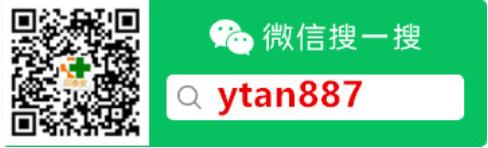 「今天新聞」格列衛(wèi)價格,印度格列衛(wèi)價格《大概需要多少錢》?購買格列衛(wèi)價格哪國最便宜?
