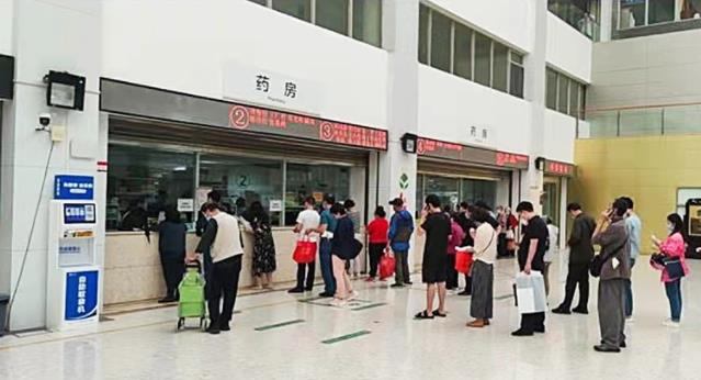 袋拉拉自助環(huán)保袋取袋機——助力環(huán)保,便民服務!
