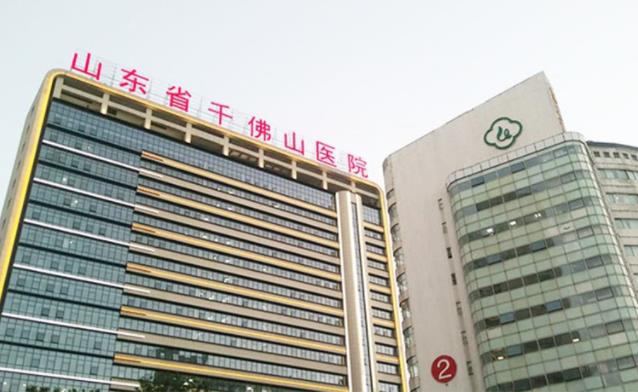 袋拉拉自助環(huán)保袋取袋機——助力環(huán)保,便民服務!