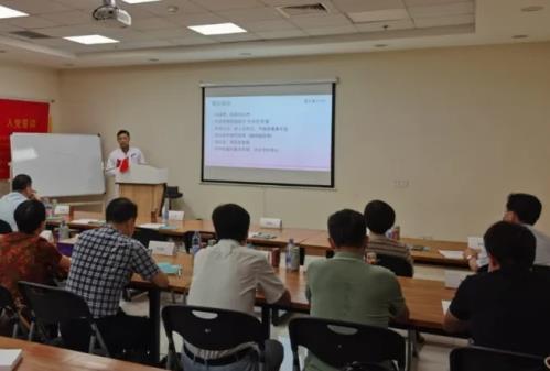 愛爾眼科屈光手術(shù)背后的“硬核”是什么?