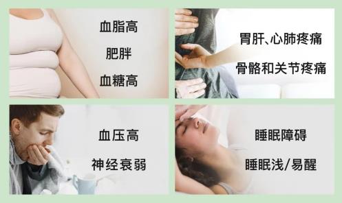 抗衰竟然要從細(xì)胞抓起?醫(yī)學(xué)教授帶你健康開(kāi)掛!SRW的健康秘密武器