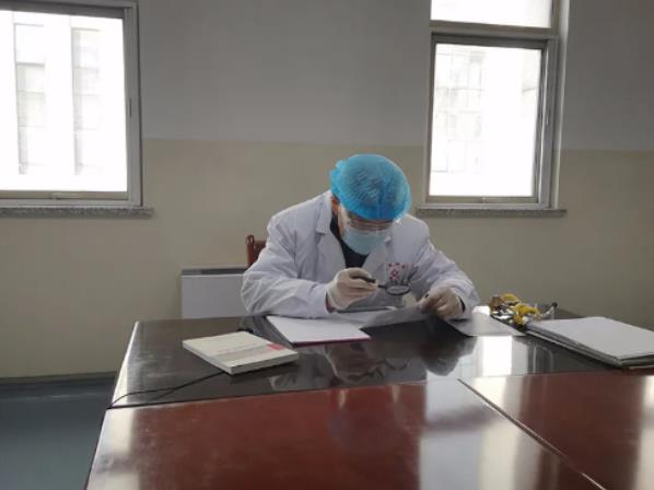 看血液病到底有沒有必要跑外地治療?