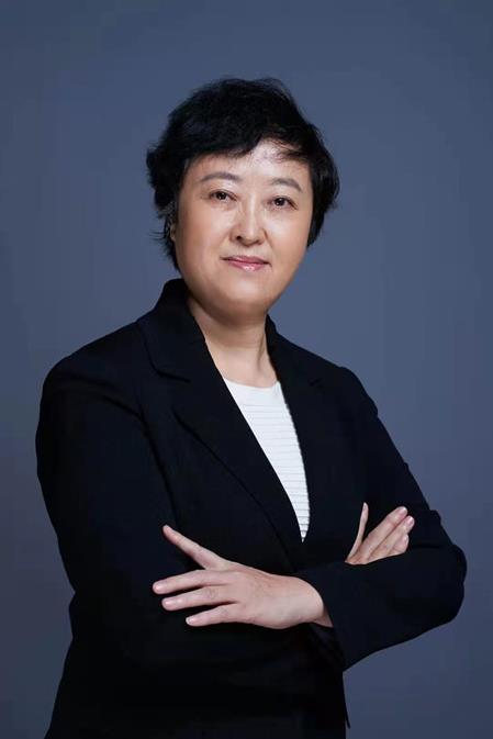 北京八大處整形楊慶華怎么樣?精湛技術(shù) 重塑美麗