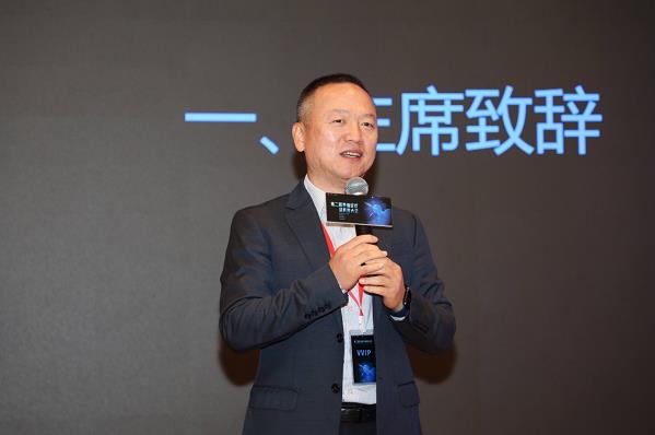 探索黑科技,世界不止眼前!第二屆腫瘤診療黑科技大會(huì)在上海順利舉辦!