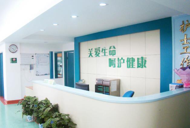 武漢仁安耳鼻喉醫(yī)院怎么樣?平價惠民 誠信高效