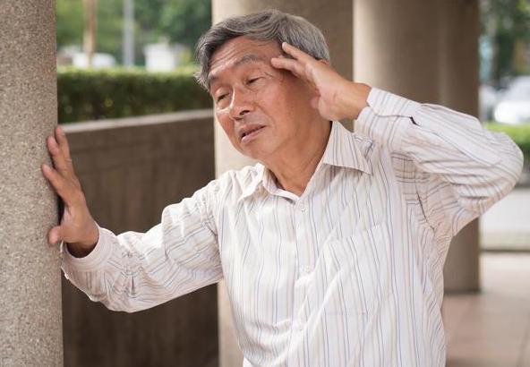 哪些因素會(huì)引起低血糖?血糖的正常值是多少?