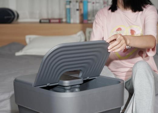 泡腳桶插電的時(shí)候可以泡嗎?電動(dòng)泡腳桶里的水一夜不放會(huì)壞掉嗎