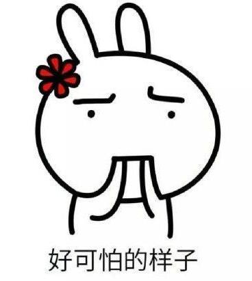 聽聽王的整形王海木院長分享雙眼皮避坑指南