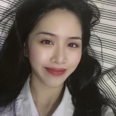 徐州匯美姜濤醫(yī)生科普:哪些人不適合面部除皺