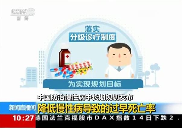 痛風(fēng)、風(fēng)濕骨病慢病補貼下發(fā)!99元檢查,僅2天!