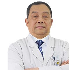 武漢仁安耳鼻喉醫(yī)院怎么樣? 價格親民 放心就診