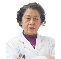 武漢仁安耳鼻喉醫(yī)院怎么樣? 價格親民 放心就診