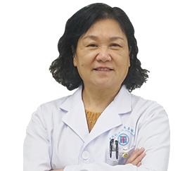 武漢仁安耳鼻喉醫(yī)院怎么樣? 價格親民 放心就診