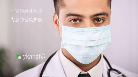 【Her2-】乳腺癌靶向藥愛(ài)博新哌柏西利膠囊多少錢(qián)一盒?依維莫司10mg價(jià)格多少錢(qián)?