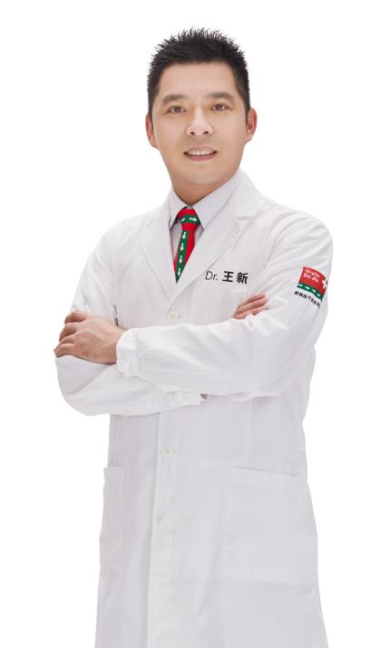 煙臺醫(yī)美“青韓”減肥也有捷徑,煙臺整形醫(yī)院的脂雕美學(xué)了解下