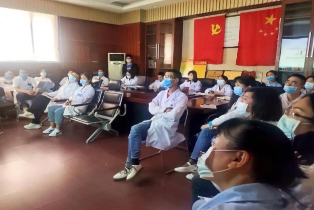 成都軍建醫(yī)院怎么樣 正規(guī)可靠 診療有保障